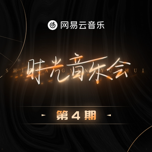 美女被强行上垒
