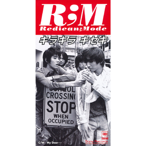 美女被强行上垒
