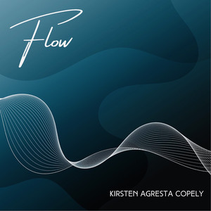 美女被强行上垒
