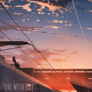 美女被强行上垒
