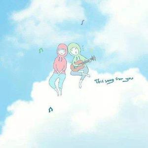 美女被强行上垒
