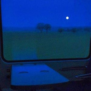 美女被强行上垒
