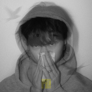 美女被强行上垒
