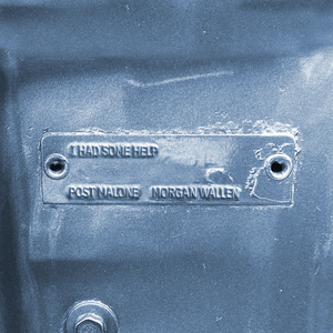 美女被强行上垒
