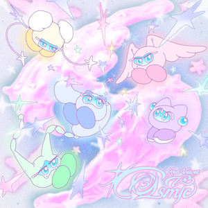 美女被强行上垒
