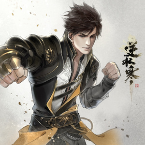 美女被强行上垒
