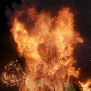 美女被强行上垒
