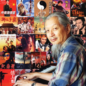 美女被强行上垒
