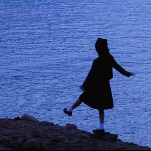 美女被强行上垒
