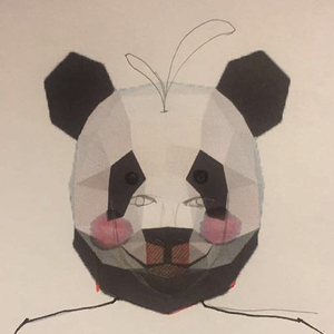 美女被强行上垒
