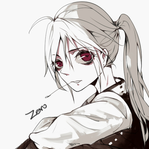 美女被强行上垒
