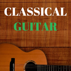 美女被强行上垒
