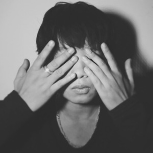 美女被强行上垒
