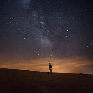 美女被强行上垒
