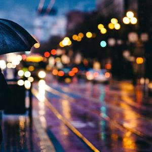 美女被强行上垒
