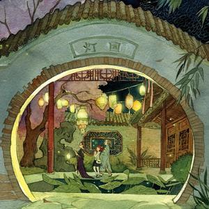 美女被强行上垒
